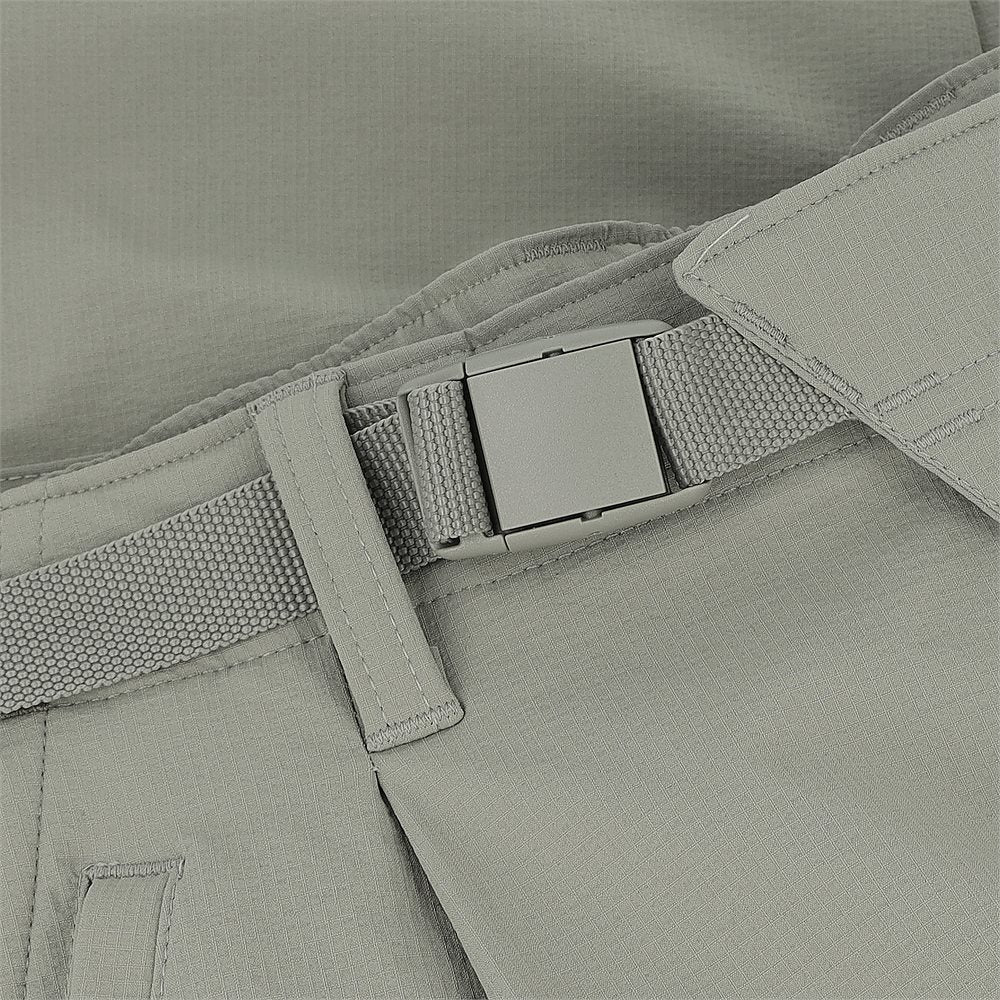 AdiCross Chino Pants - Fairway Styles