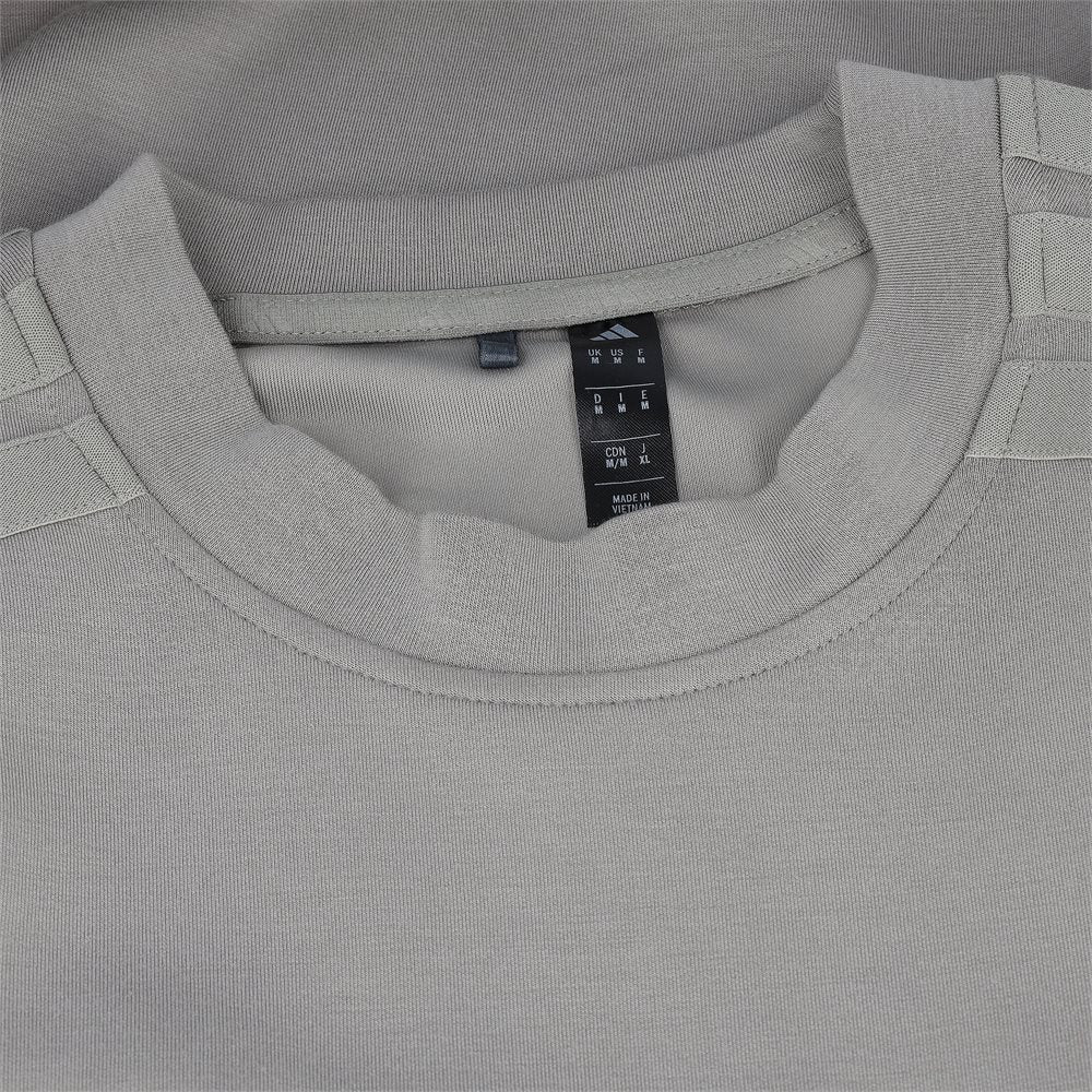 Beyond Modal Pullover