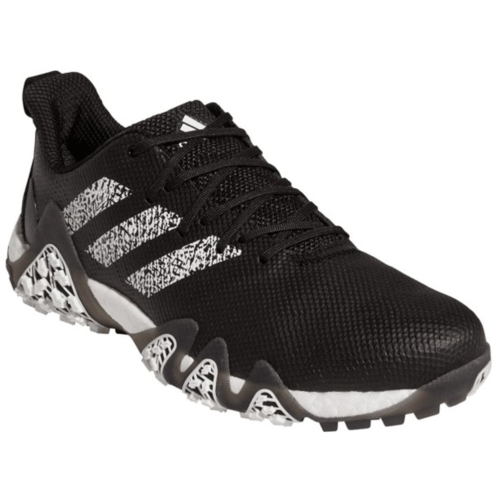 Codechaos 22 Spikeless Golf Shoes