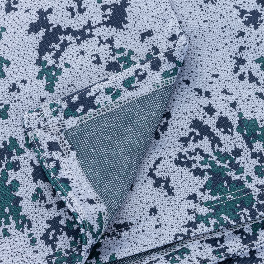 Women's Essentials Jacquard Skirt