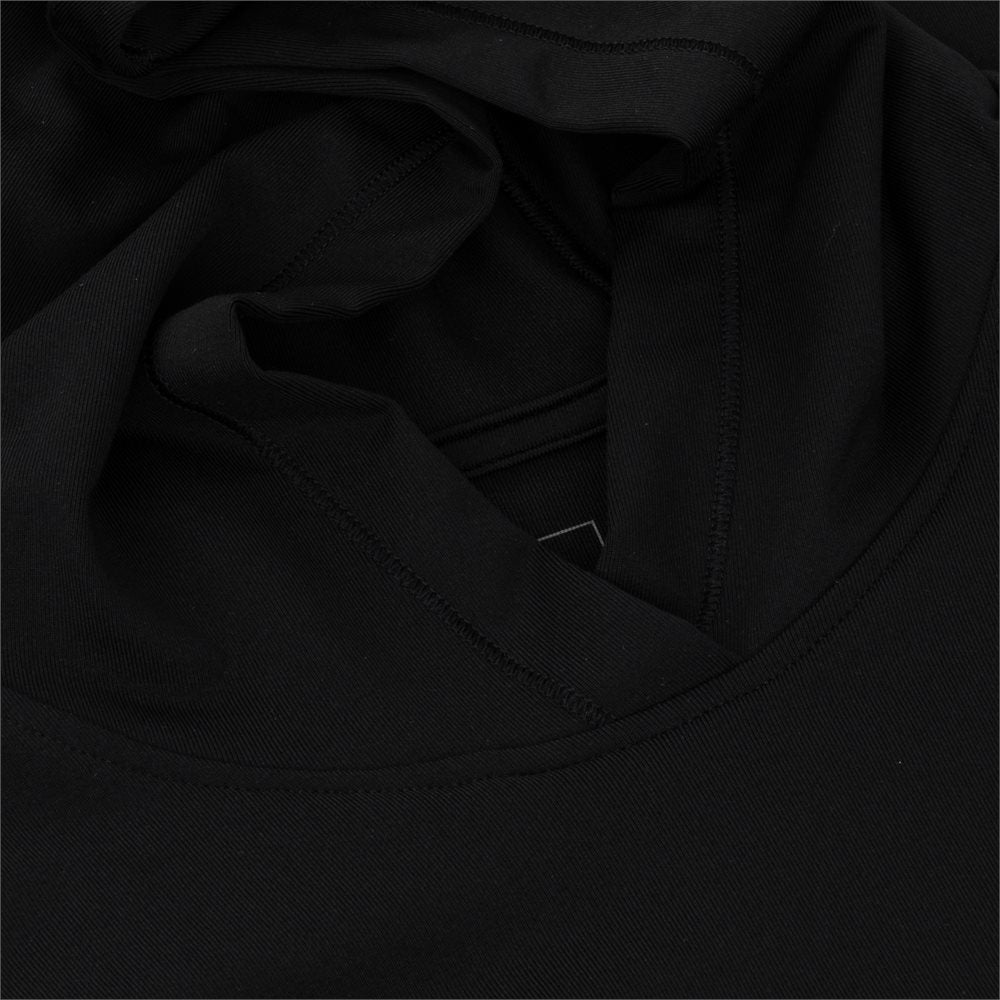Women's Performance Golf Hoodie