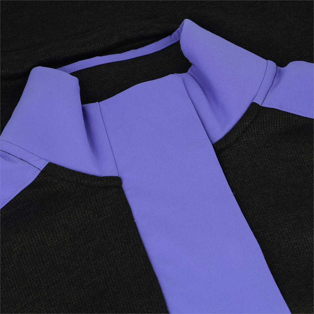 Women's Go-To 1/4 Zip Pullover