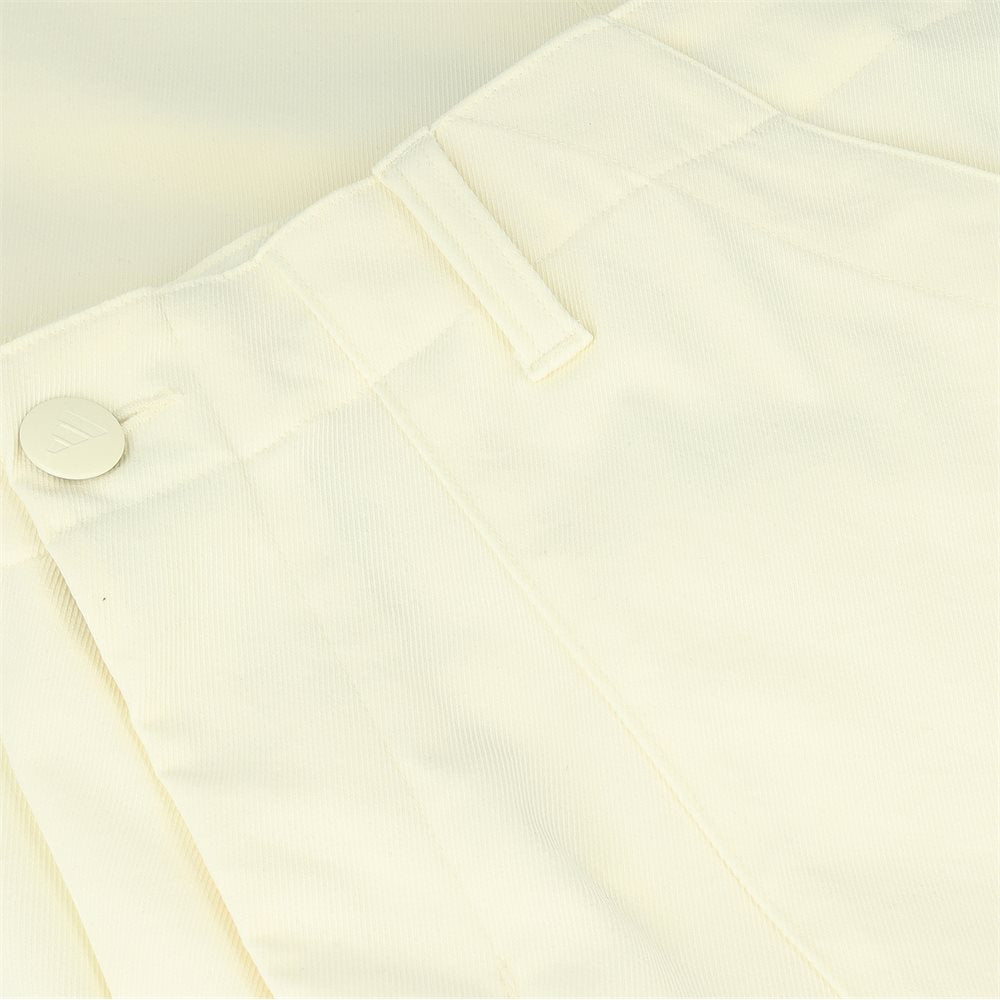 Go-To Progressive Pants