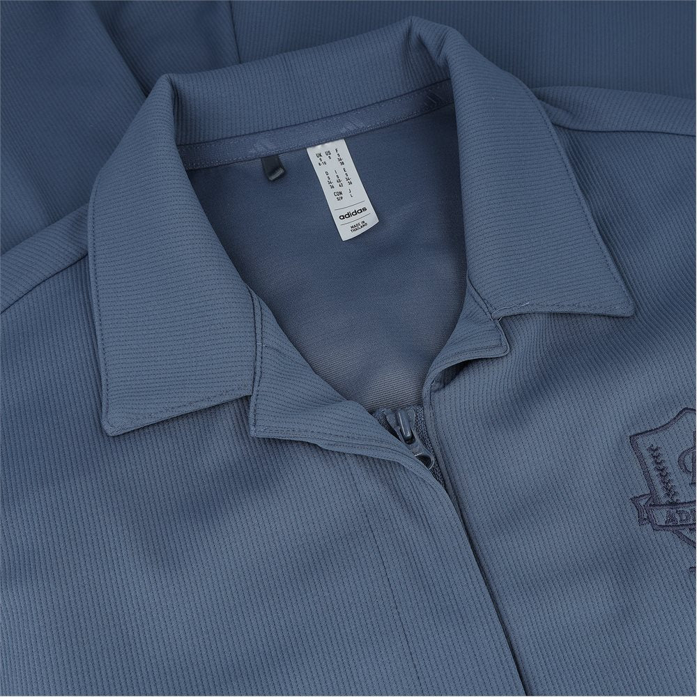 Women's Go-To Romper