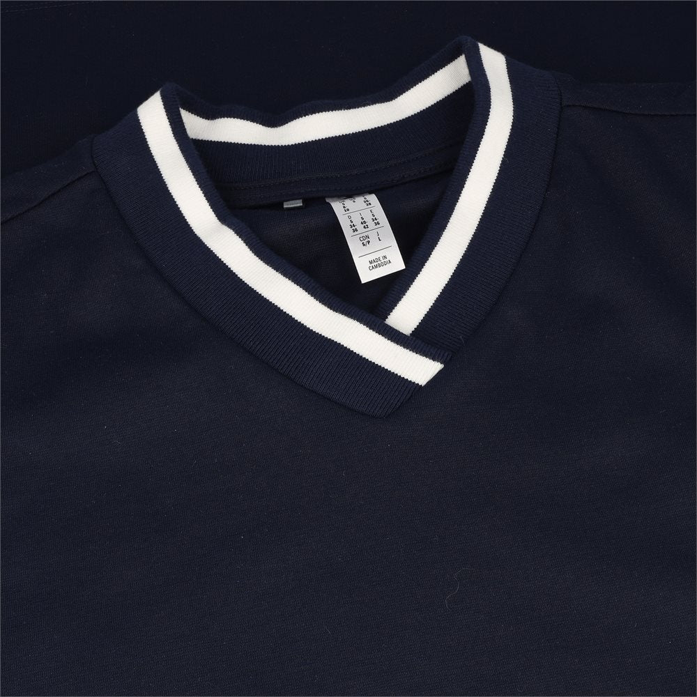 Women's Go To Sleeveless Polo