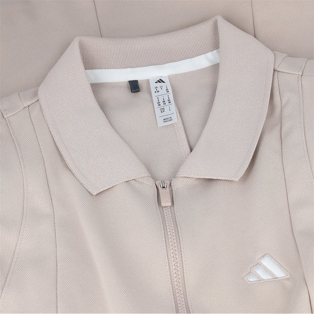 Women's Go-To TwistKnit Dress