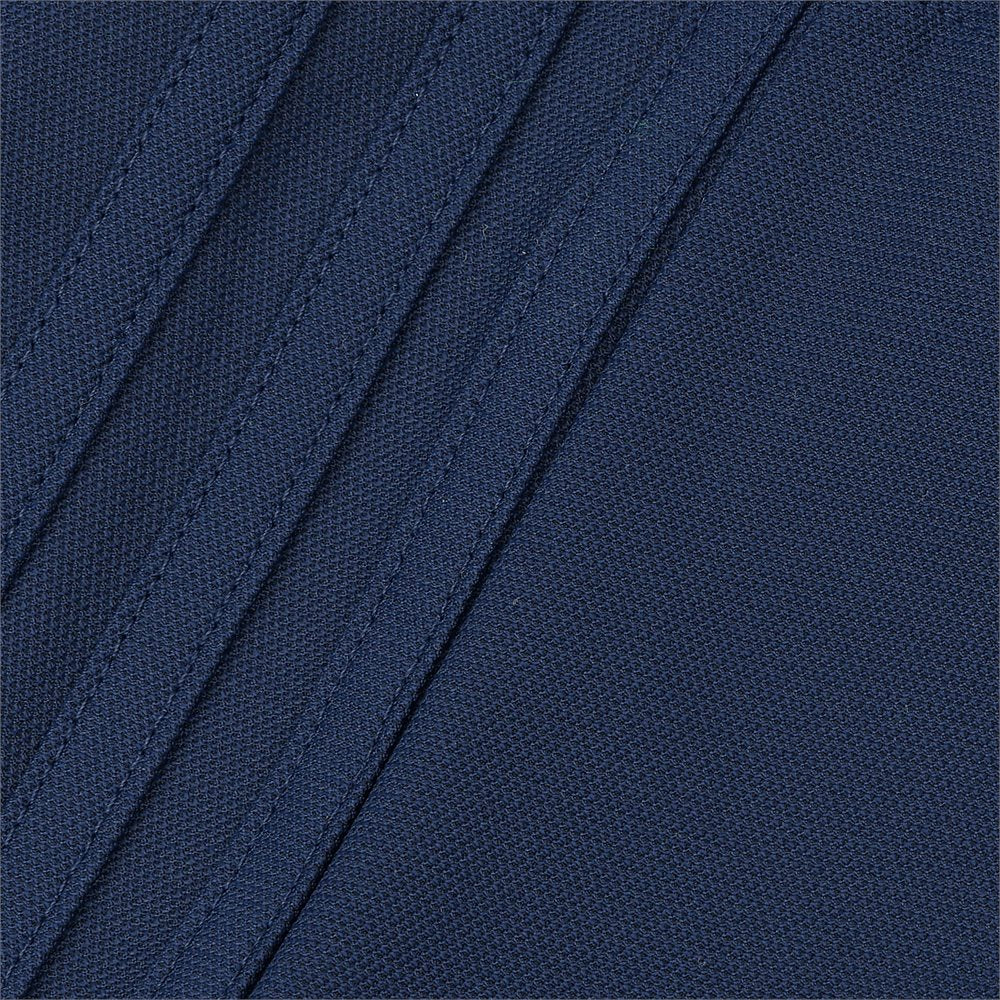 Twistknit Pleated Shorts