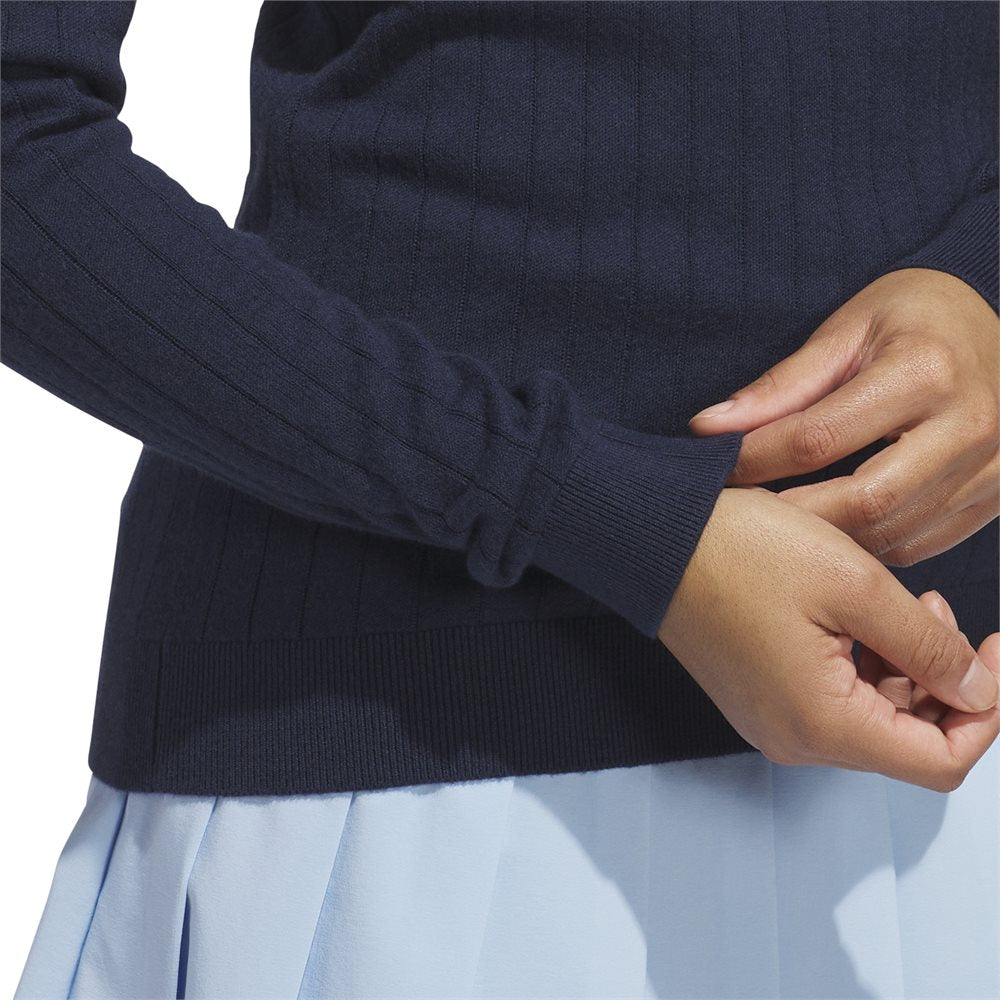 Women's Originals Cashmere Knit Sweater