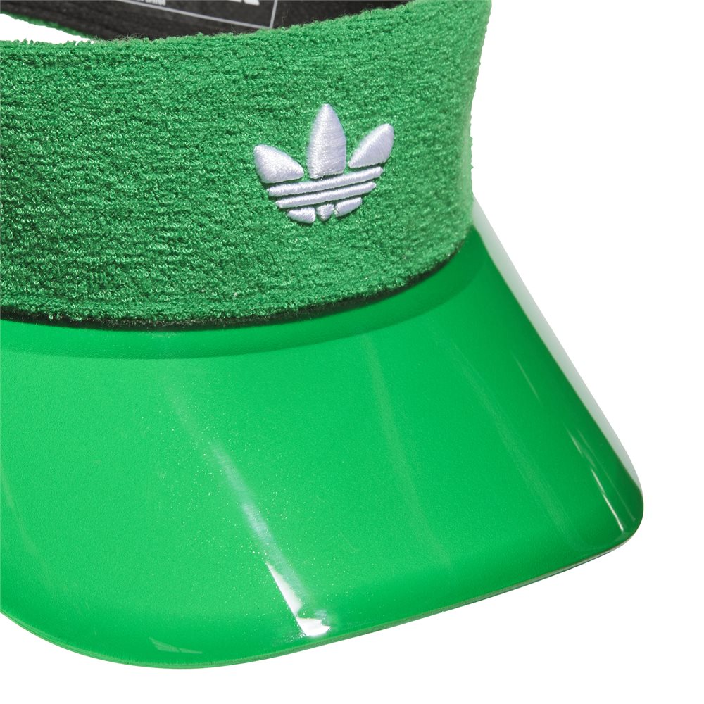 Women's Tour Terry Visor