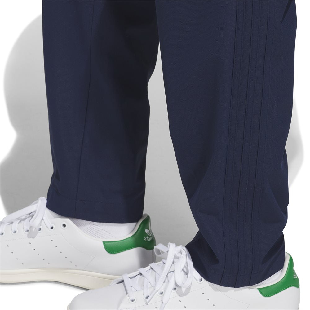 Originals TWISTKNIT Pleated Pants