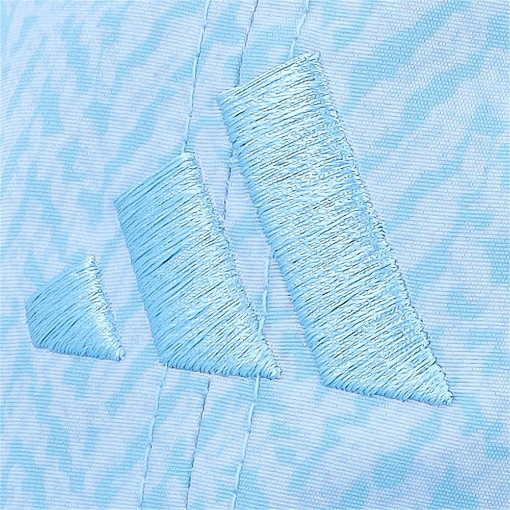 Women's Performance Printed Hat