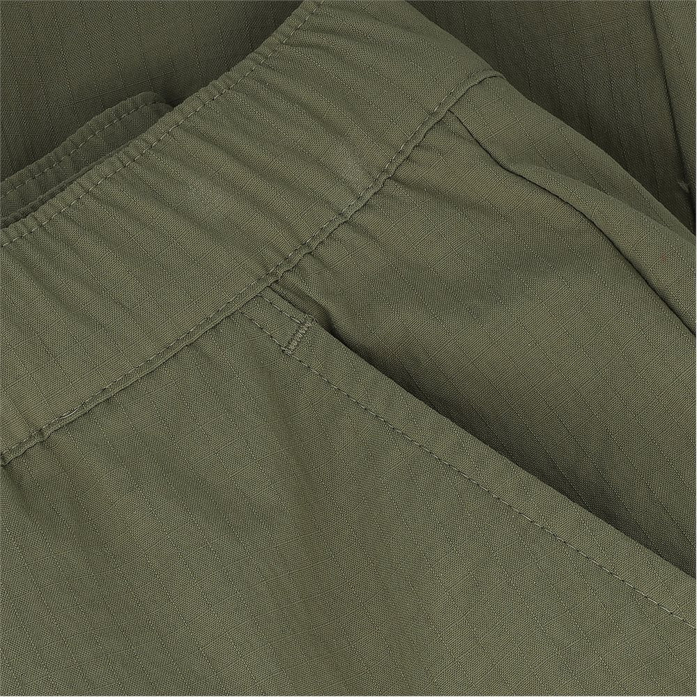 Ripstop 9" Shorts