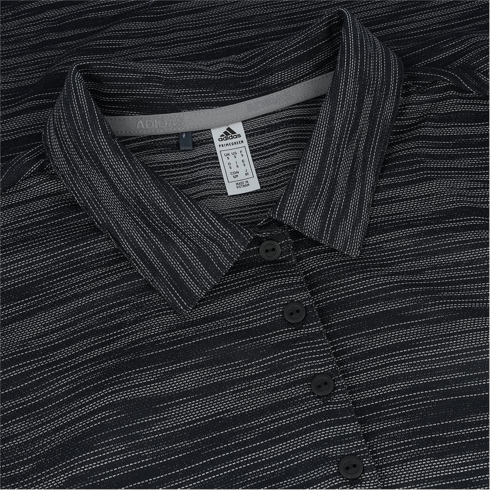 Women's Space - Dyed Polo - Fairway Styles