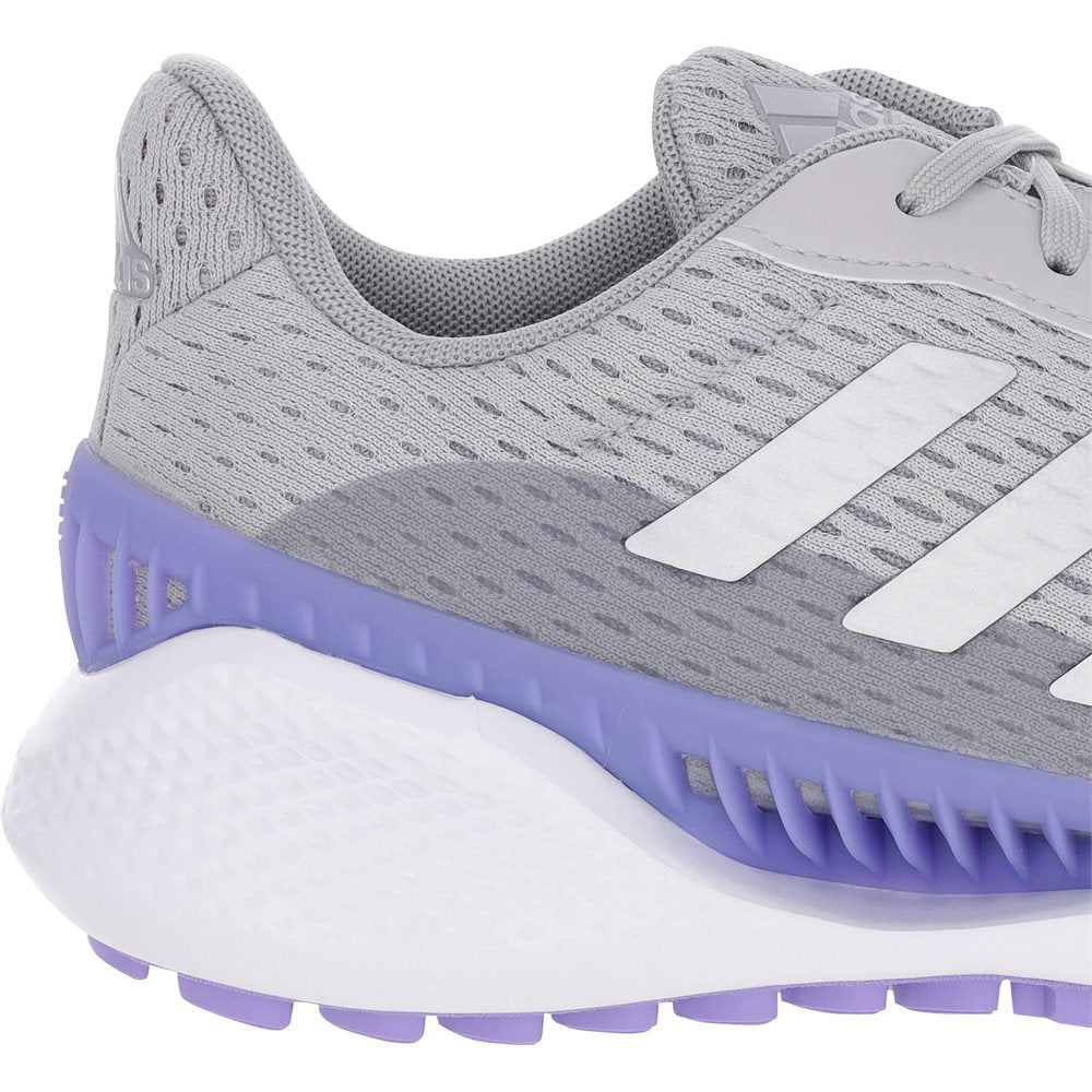 Women's Summervent Spikeless Golf Shoes