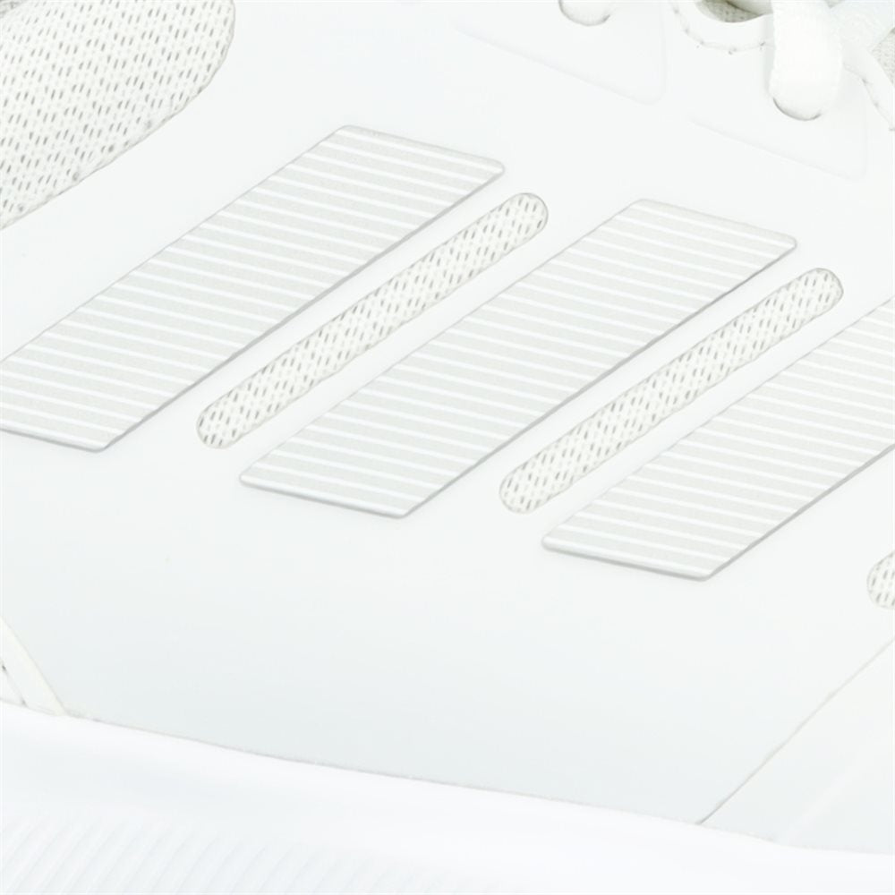 Women's Tech Response 3.0 Spikeless Golf Shoes