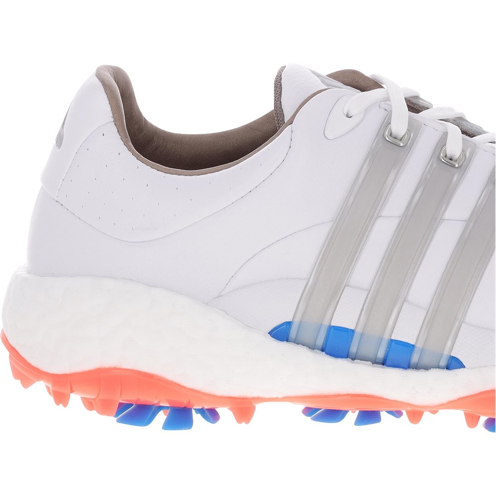Women's Tour360 Golf Shoes