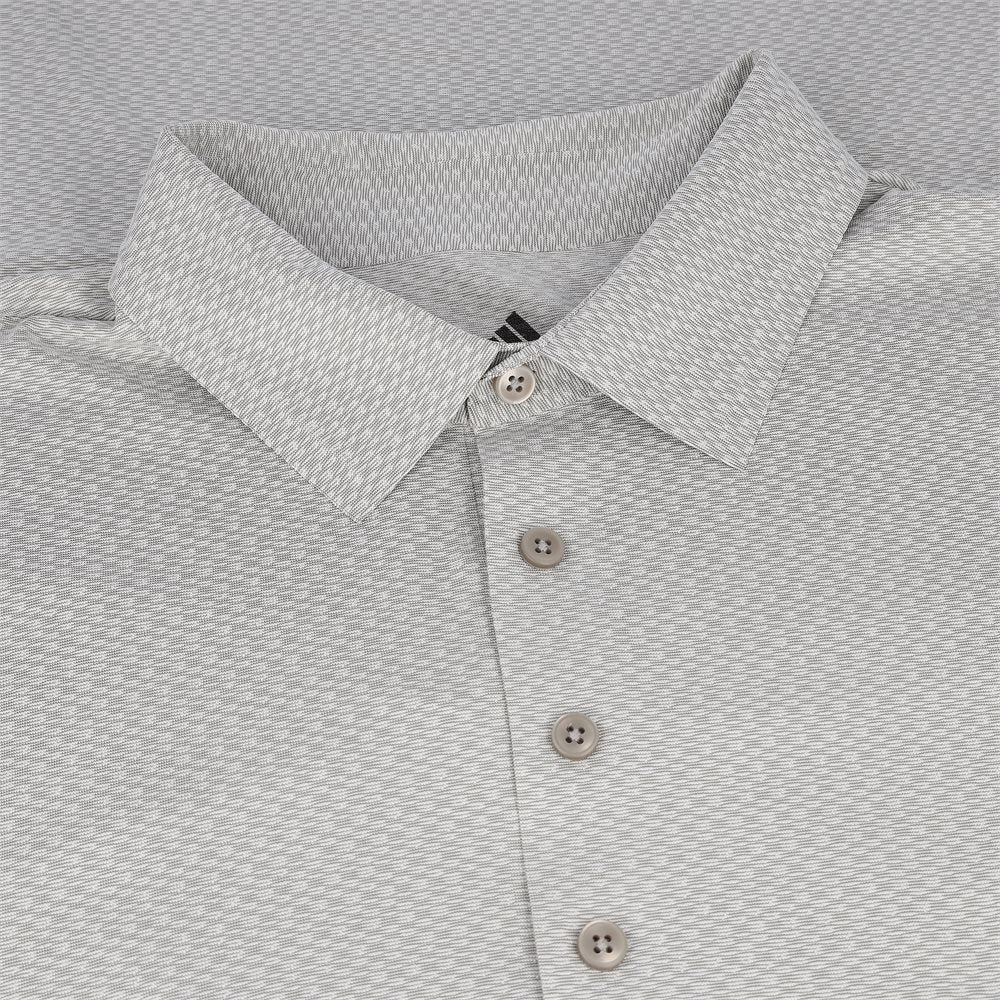 Ultimate365 Tour Texture Polo