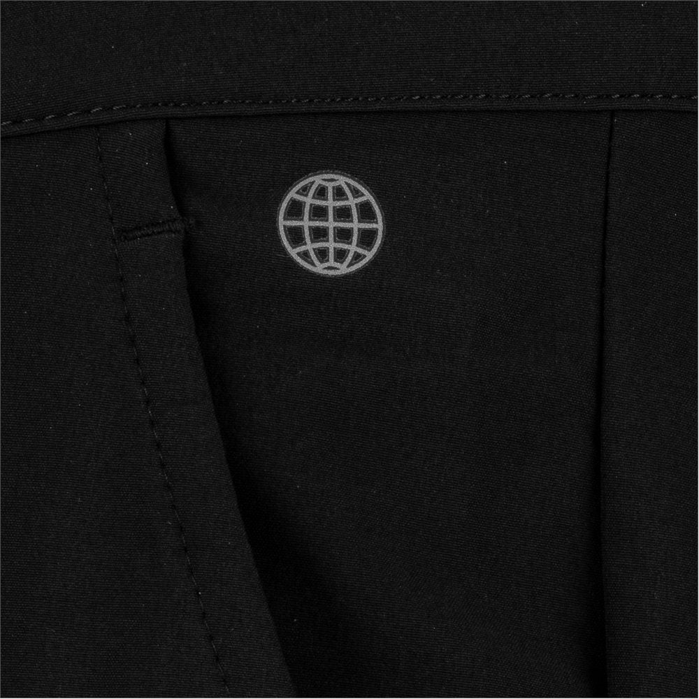 Ultimate365 10" Golf Shorts