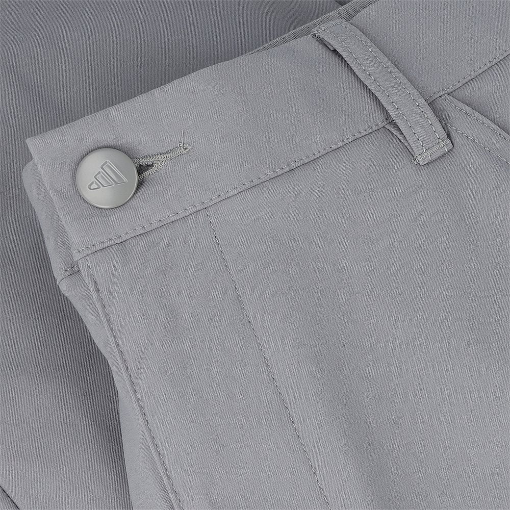 Ultimate365 5-Pocket Pants