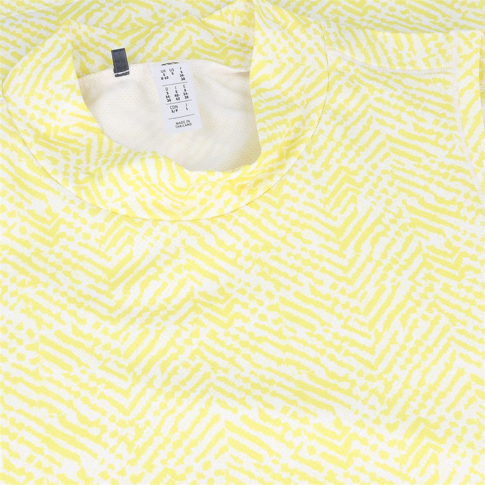 Women's Ultimate365 Sleeveless Mock Neck Shirt