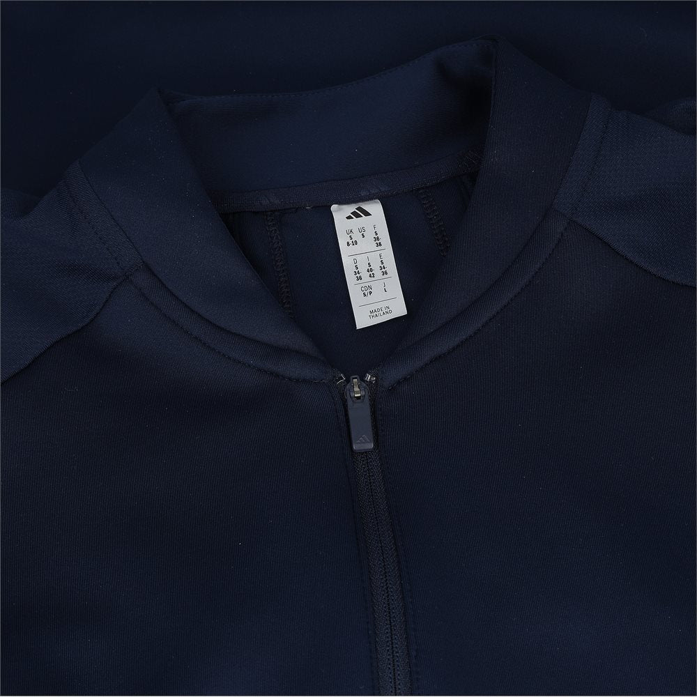 Women's Ultimate365 RacerBack Dress