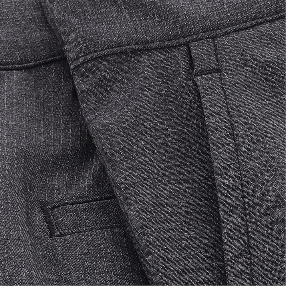 Ultimate365 Textured Shorts