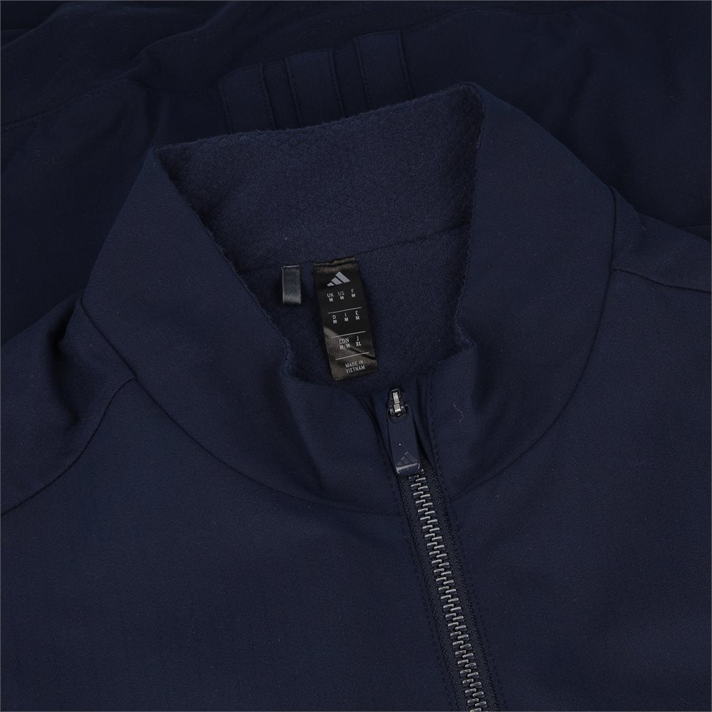 Ultimate365 Tour Vest