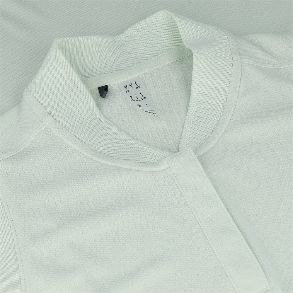 Women's Ultimate365 Tour HEAT.RDY Sleeveless Polo