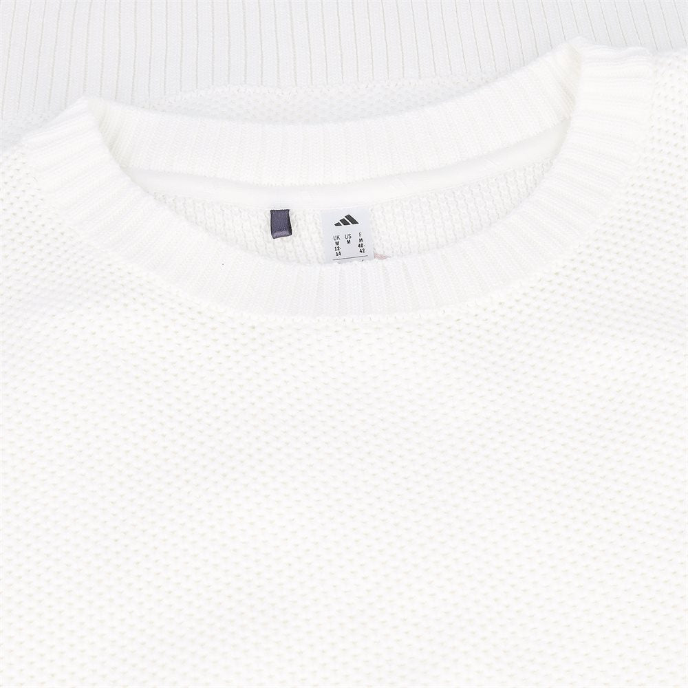 Women's Ultimate365 Tour Knit Vest