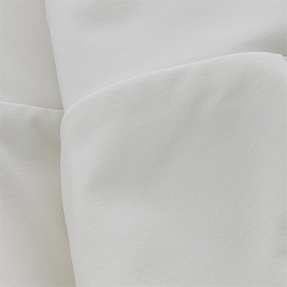 Women's Ultimate365 Tour Pleated Skort