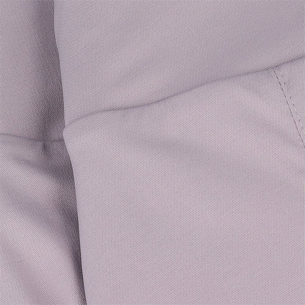 Women's Ultimate365 Tour Pleated Skort