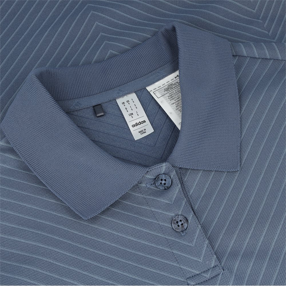 Women's Ultimate365 Tour Primeknit Polo