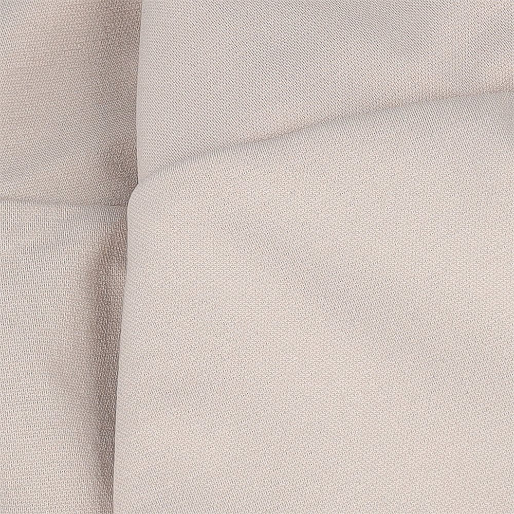 Women's Ultimate365 Tour Pleated Skort