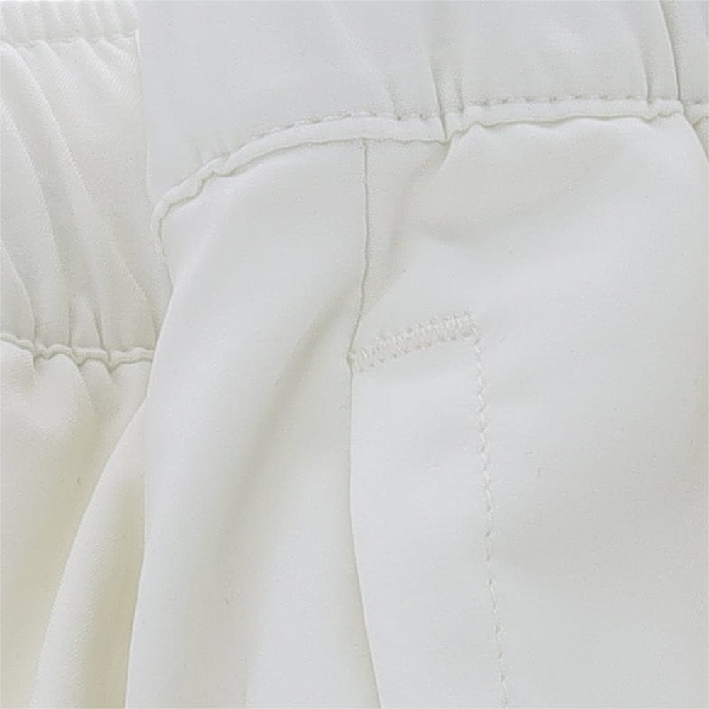 Women's Ultimate365 TwistKnit Shorts