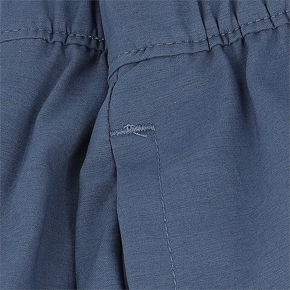 Women's Ultimate365 TwistKnit Shorts