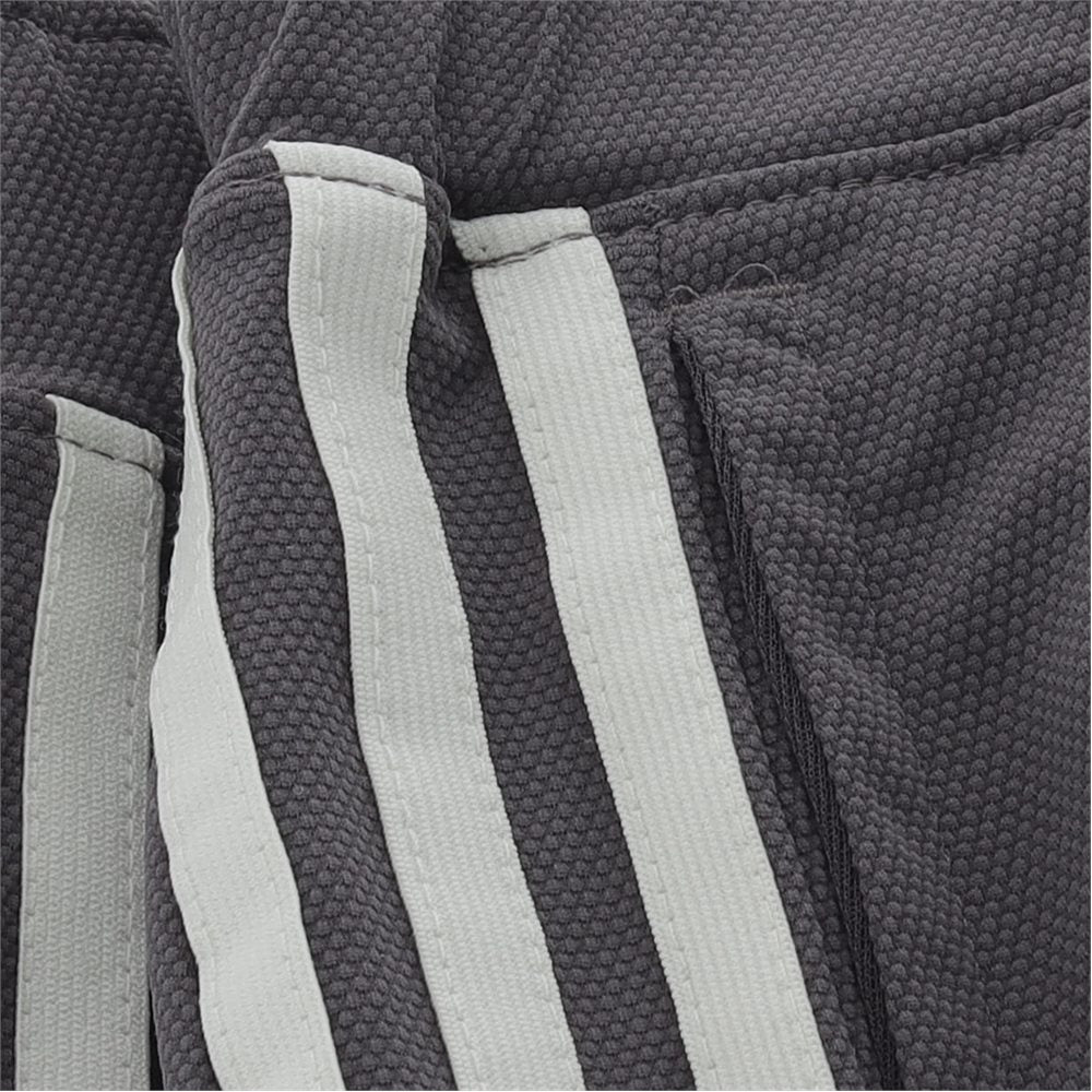 Women's Ultimate365 Twistknit Skort