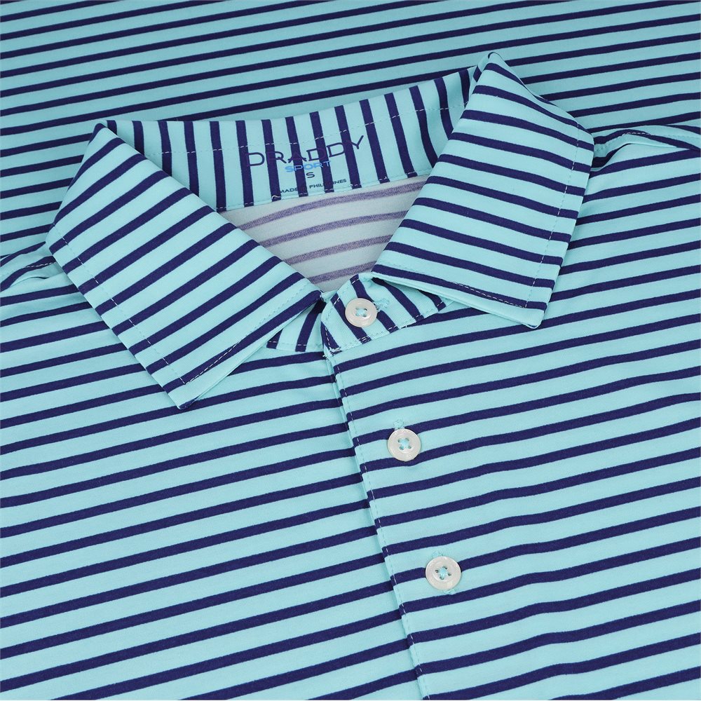 T-Bone Polo