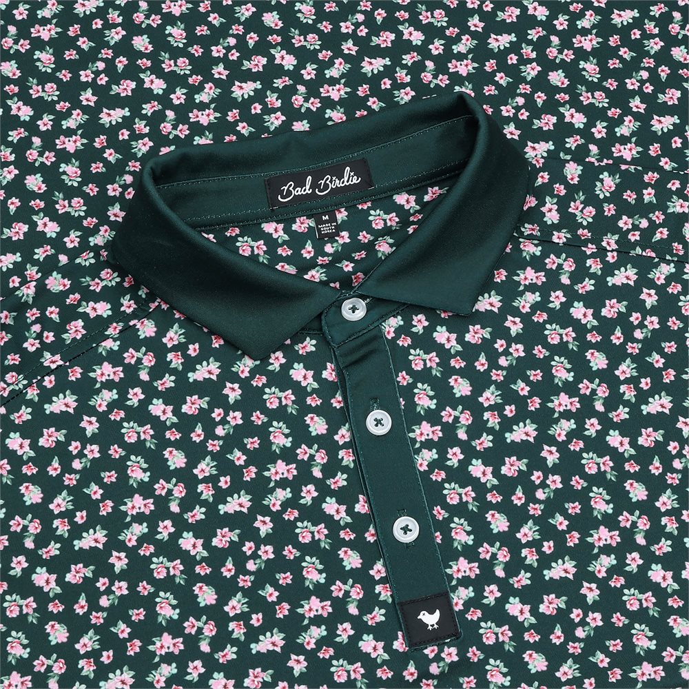 Azalea Polo