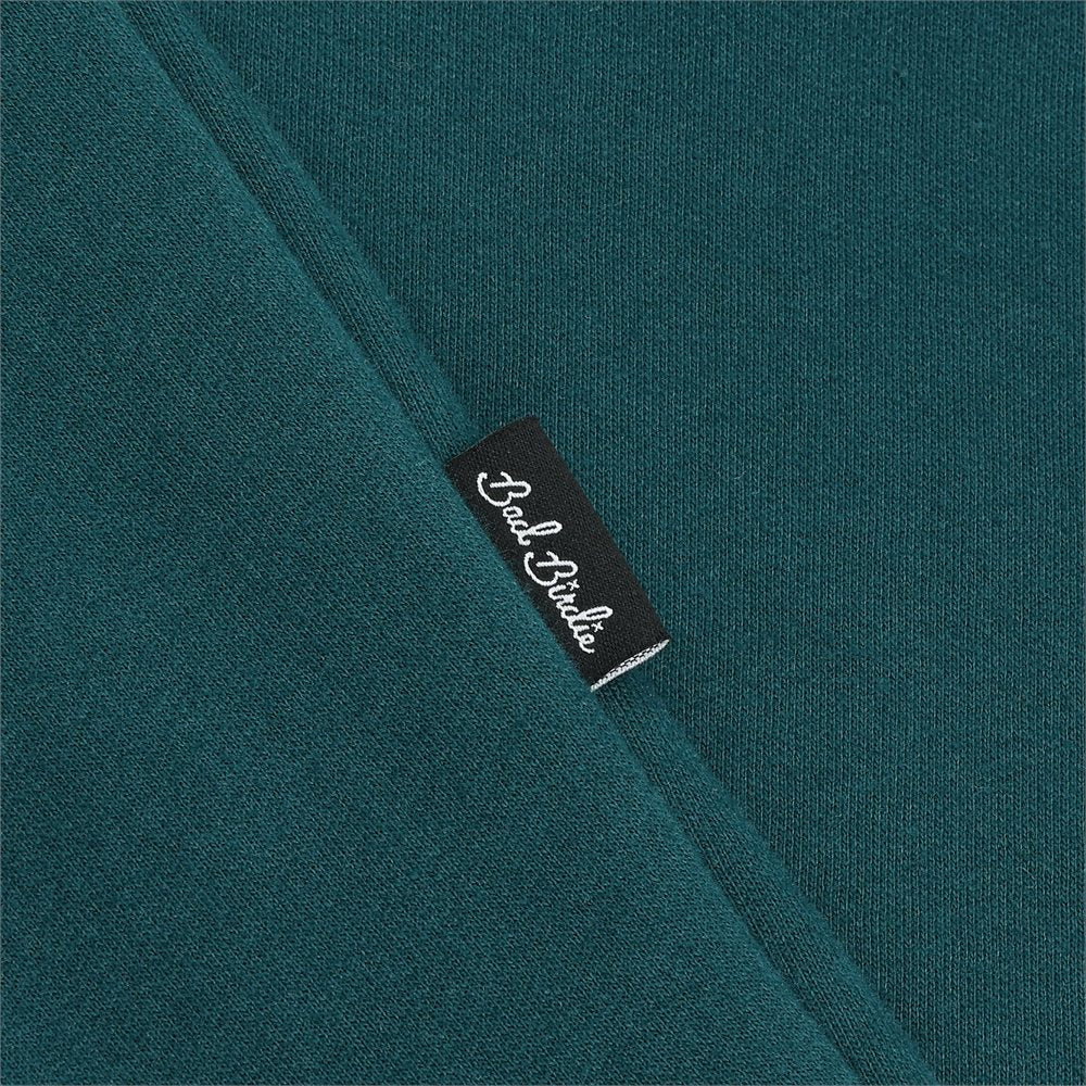 Azalea Crewneck Pullover