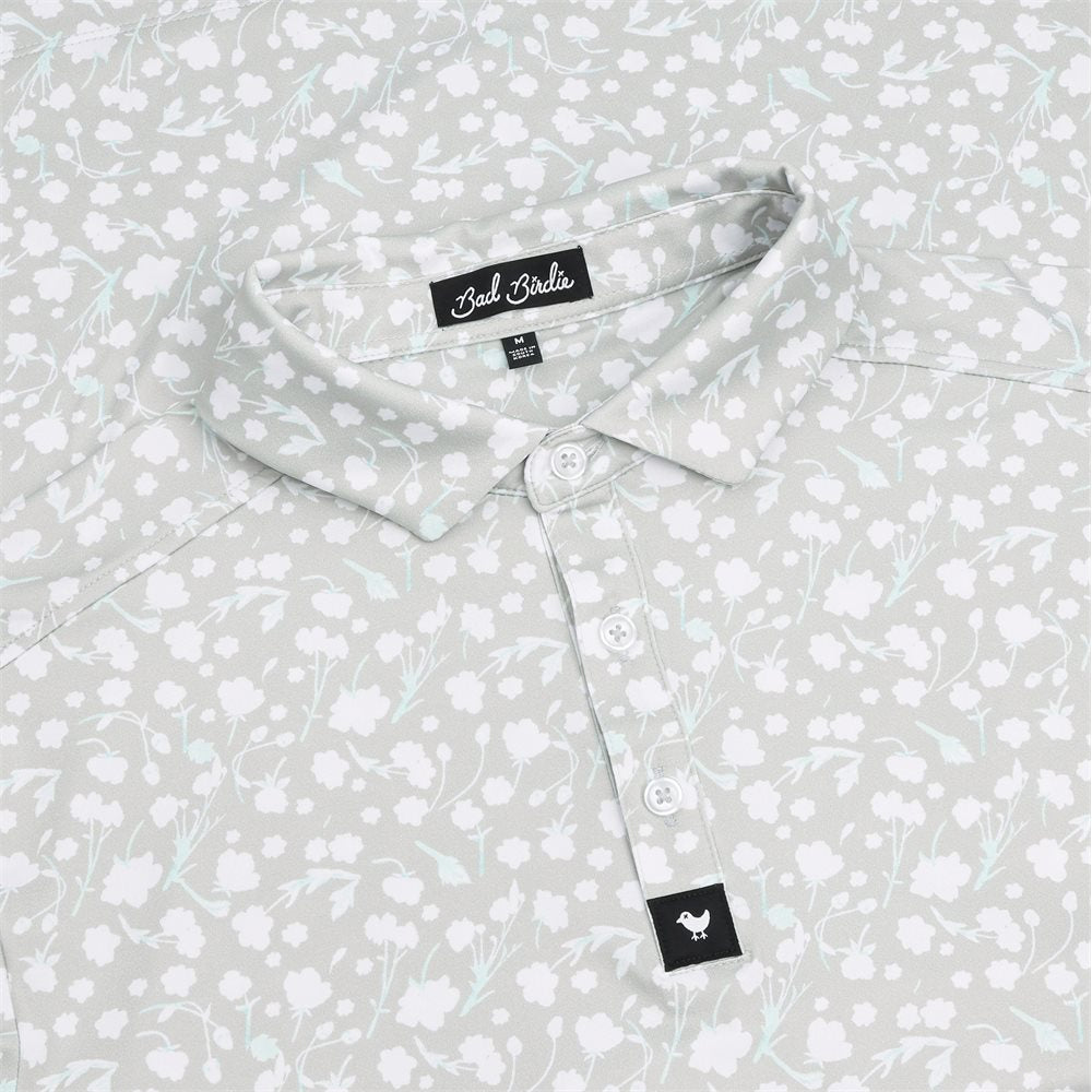 Baby Lush 2.0 Polo