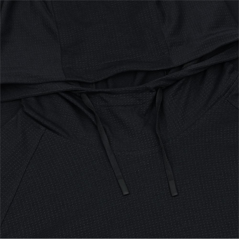 BadElements Cooling Hoodie Outerwear