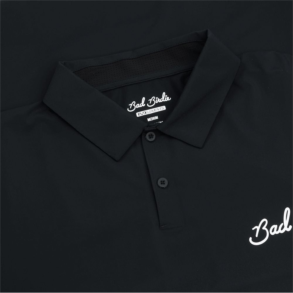 BadElements Cooling Polo