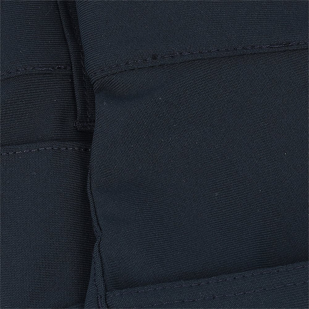 Commuter Pant