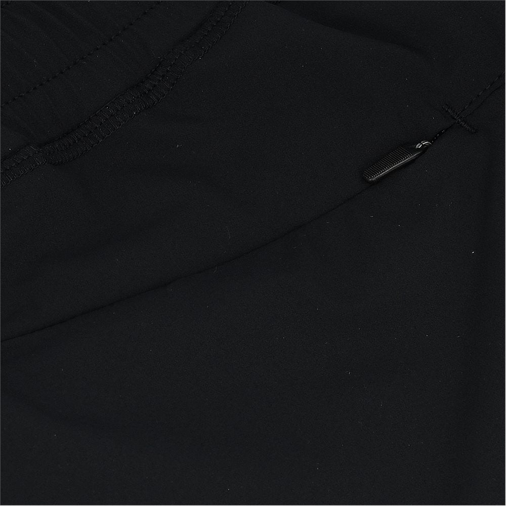 Women's Performance Shorts