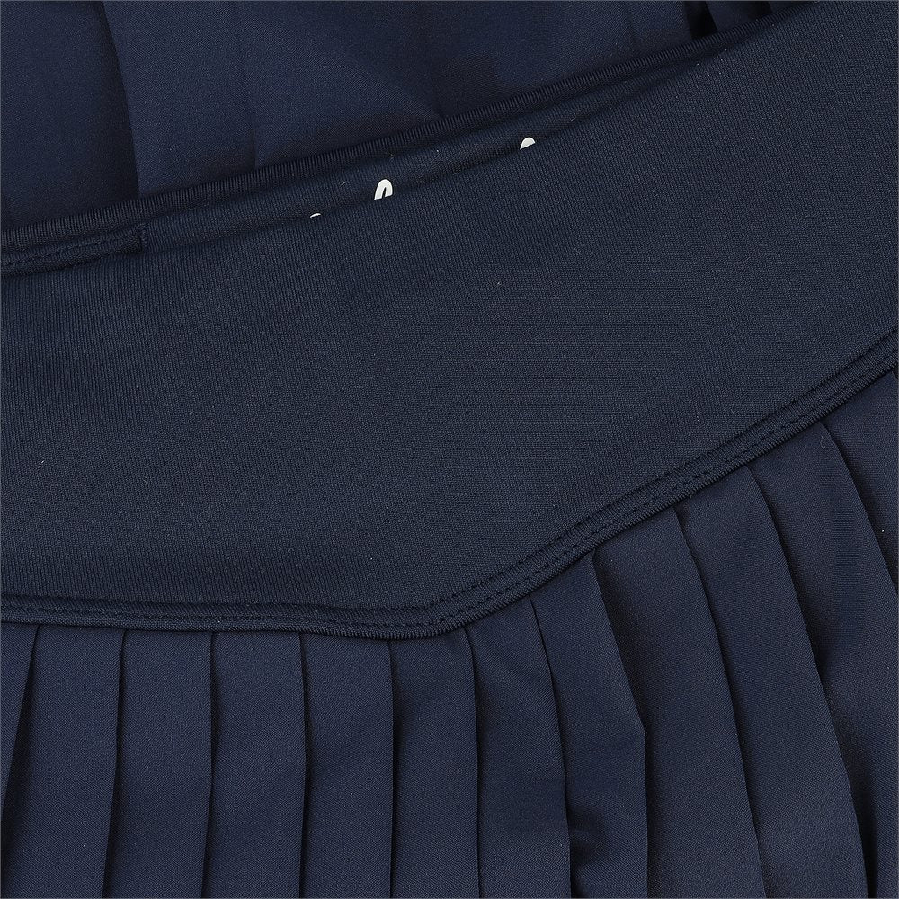 Women's Double Down Skort