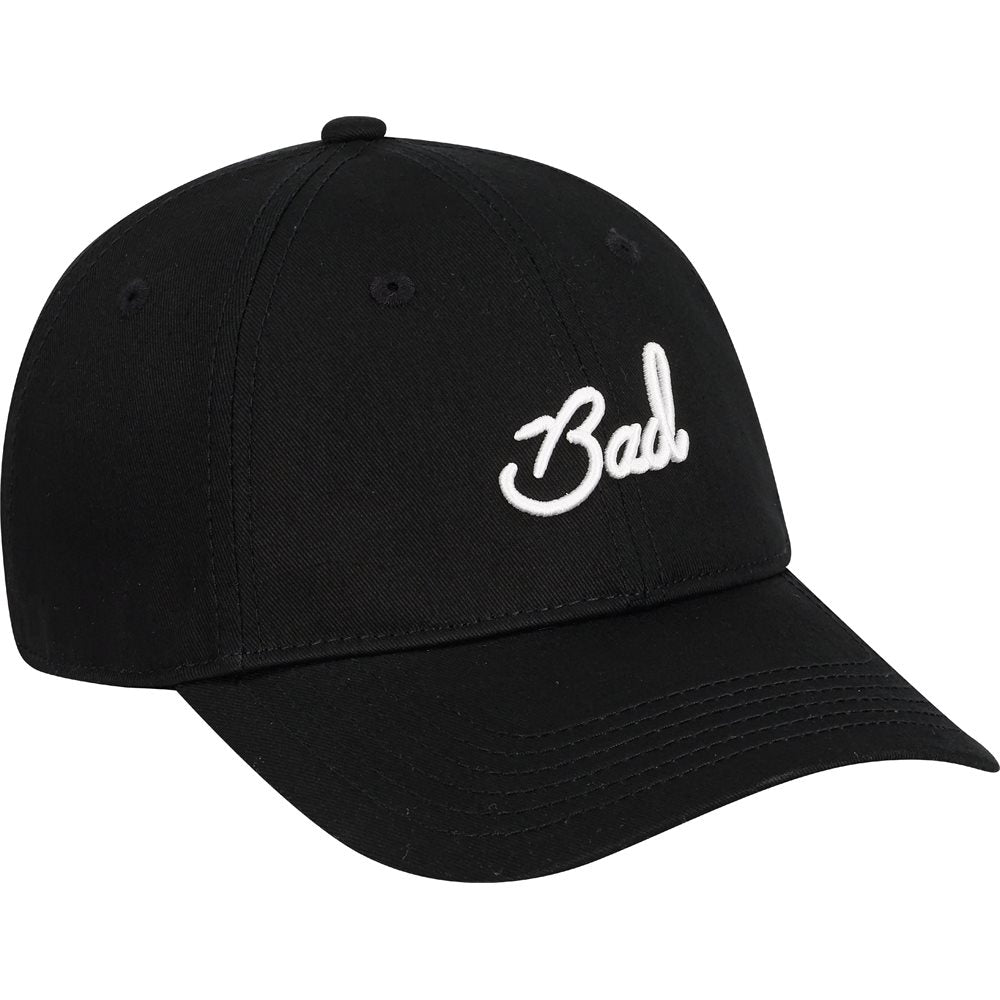 Fairway Hat