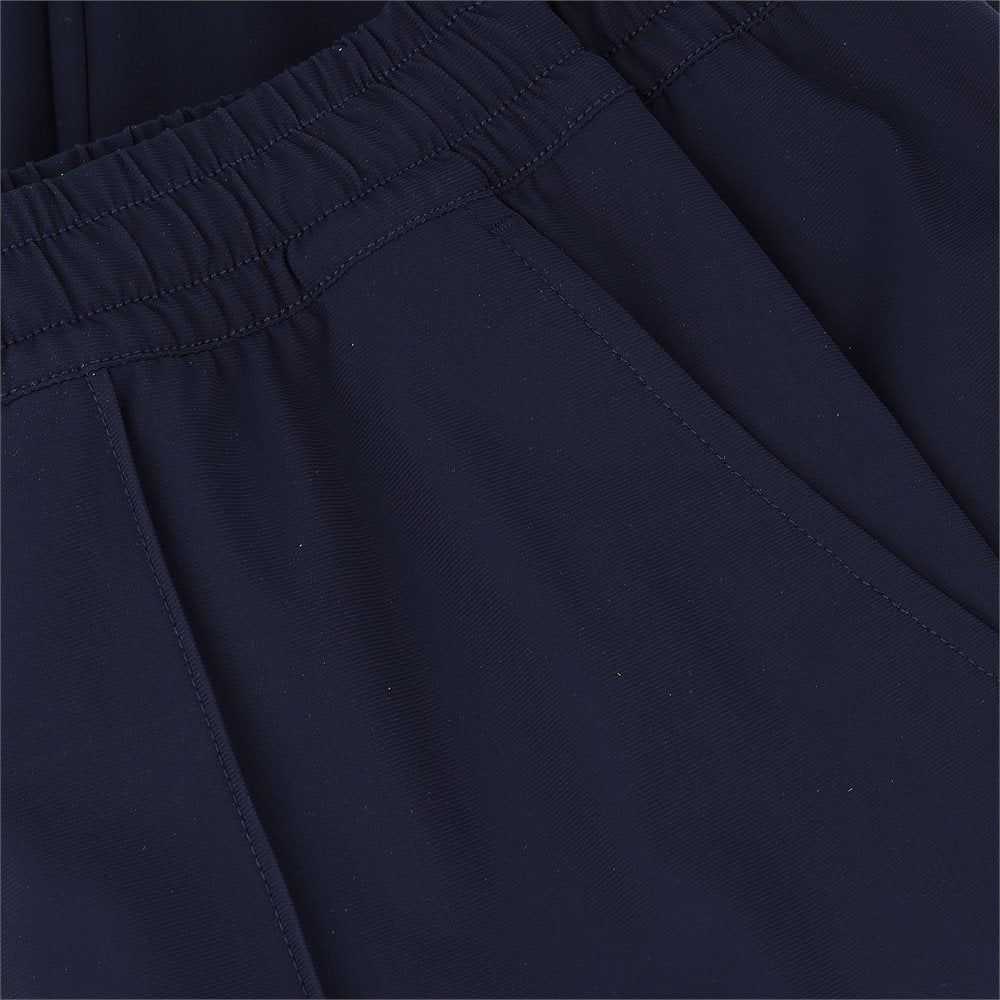 Women's Players Pant - Fairway Styles