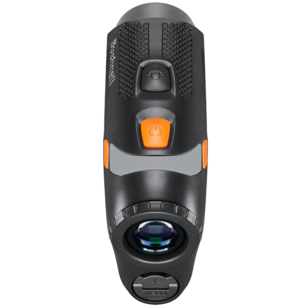 Tour V6 Patriot Pack Laser Rangefinder