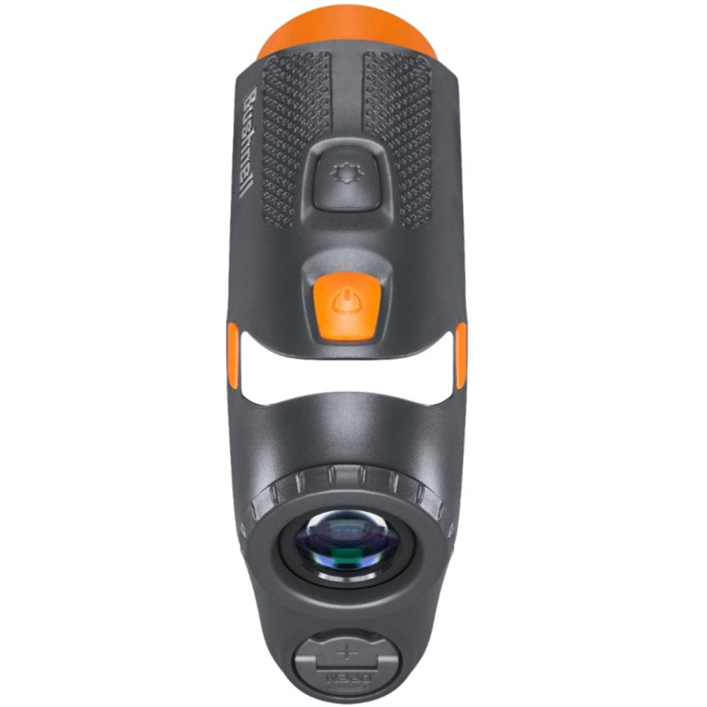 Tour V6 Shift Patriot Pack Laser Rangefinder