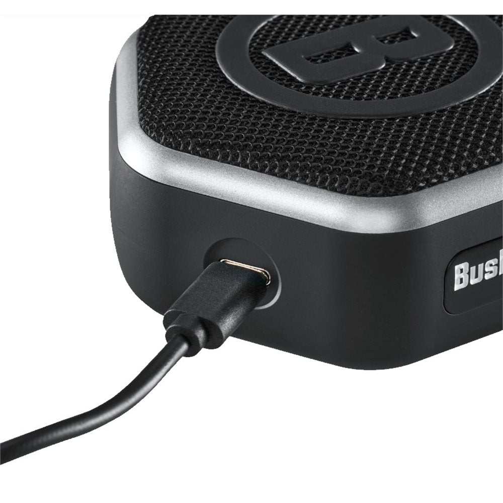 Wingman Mini Speaker